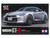 Tamiya 1:24 Nissan GT-R