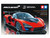Tamiya 1:24 McLaren Senna