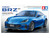 Tamiya 1:24 Subaru BRZ (ZD8)