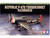 Tamiya 1:72 P-47D Thunderbolt Razor