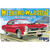 MPC 1:25 1967 Pontiac GTO
