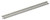 Peco OO/HO Code 100 Double Straight
