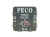 Peco Stainless Steel Track Gauge