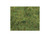 Peco 2mm Static Summer Grass 30g