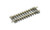 Peco N Code 80 Short Straight