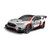 HPI Racing 1/10 Sport 3 Flux Mustang RTR