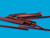 Modelscene OO/HO Girders
