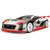 HPI Racing 1/10 Sport 3 Flux Audi RTR