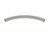 Peco OO/HO Code 100 Doubl Curve 3rd