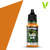 Vallejo Acrylic 11 Gold Yellow
