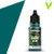 Vallejo Acrylic 28 Turquoise