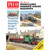 Peco Your Guide Narrow Gauge