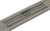 Peco OO/HO Code 100 Decoupler A/HD