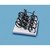 Modelscene OO/HO Cycles & Stand