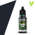 Vallejo Acrylic 23 Night Blue