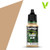 Vallejo Acrylic 3 Pale Flesh