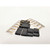 Tornado RC Futaba Connectors Gold Plated