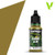 Vallejo Acrylic 38 Camouflage Green