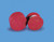 Modelscene OO/HO Cable Drums