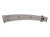 Peco HOm Code 75 Curved Large LH