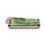 Tornado RC 2400mAh 7.2v NiMh Deans Plug