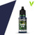 Vallejo Acrylic 27 Imperial Blue