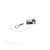 ECX 2.4Ghz Receiver Waterproof V4