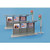 Modelscene OO/HO Bus Stop/Shelter