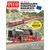 Peco Modelling European Railways