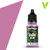 Vallejo Acrylic 16 Squid Pink