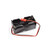Tornado RC AA4 Battery Box w/JST Male