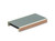Peco OO/HO Platform Straight