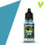 Vallejo Acrylic 25 Electric Blue
