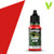 Vallejo Acrylic 13 Bloody Red