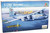 Italeri 1:72 C-130J Hercules
