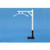 Modelscene OO/HO Loading Gauge
