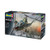 Revell 1:32 Bell AH-1G Cobra
