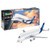 Revell 1:144 Airbus A300-600ST Beluga