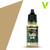 Vallejo Acrylic 2 Bone White
