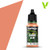 Vallejo Acrylic 4 Rosy Flesh