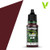 Vallejo Acrylic 15 Nocturnal Red