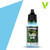 Vallejo Acrylic 24 Sunrise Blue