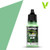 Vallejo Acrylic 30 Ghost Green
