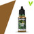Vallejo Acrylic 42 Leather Brown