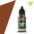 Vallejo Acrylic 45 Grunge Brown