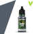 Vallejo Acrylic 48 Sombre Grey