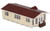 Hornby OO Modern Prefab