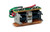 Hornby OO Point Motor