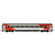 Hornby OO LNER Mk3 Trailer Std 42215