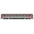 Hornby OO Cross Country Trains 42378